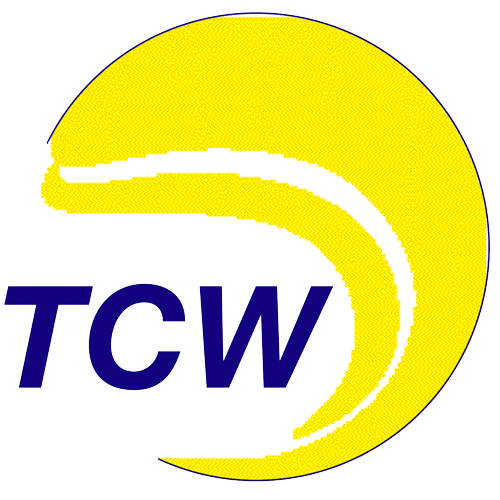 TC Wittelsbach e.V.